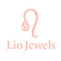 Lio jewels