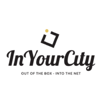 inyourcity