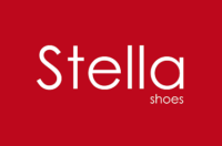 STELLA shoes