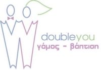 double you