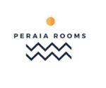 PERAIA ROOMS