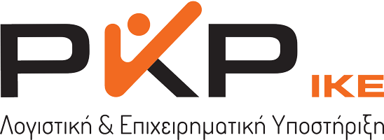 PKP IKE Λογιστική & επιχειρηματική υποστήριξη